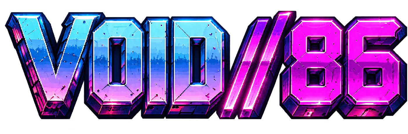 VOID//86